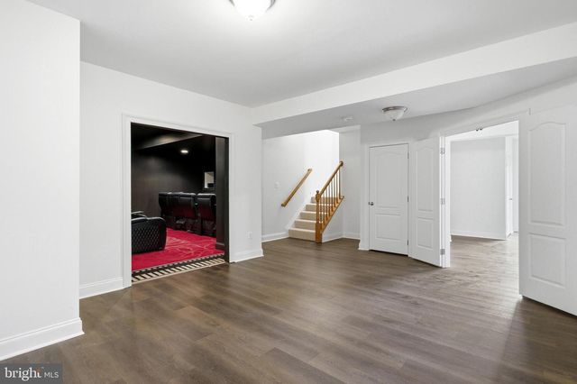 4337 BARBERRY DR, Huntingtown, MD 20639