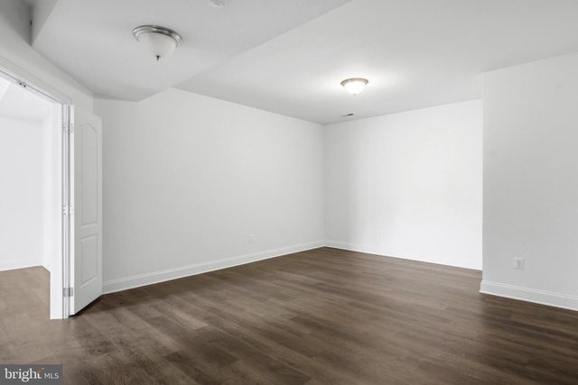 4337 BARBERRY DR, Huntingtown, MD 20639