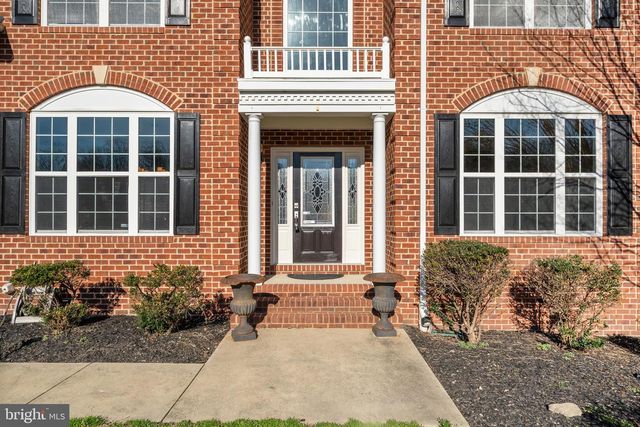 4337 BARBERRY DR, Huntingtown, MD 20639