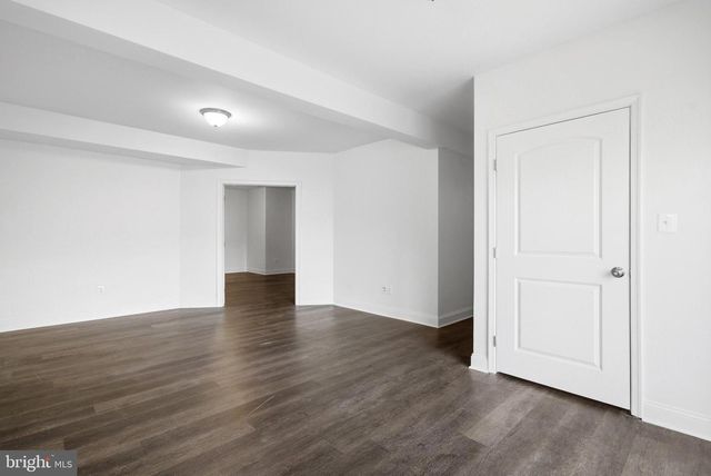 4337 BARBERRY DR, Huntingtown, MD 20639