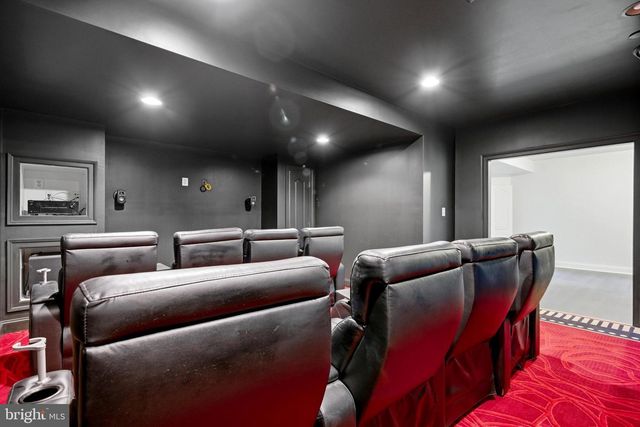 4337 BARBERRY DR, Huntingtown, MD 20639