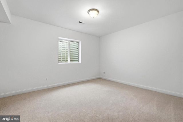 4337 BARBERRY DR, Huntingtown, MD 20639