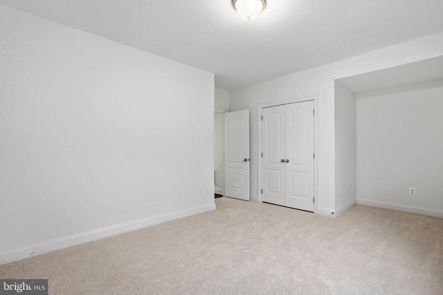 4337 BARBERRY DR, Huntingtown, MD 20639