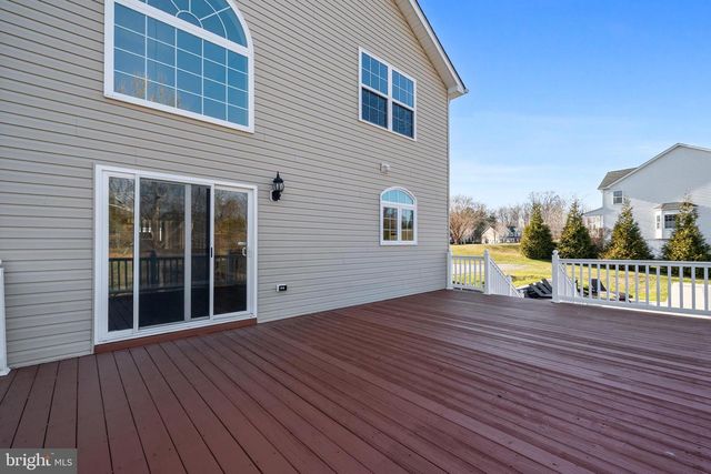 4337 BARBERRY DR, Huntingtown, MD 20639