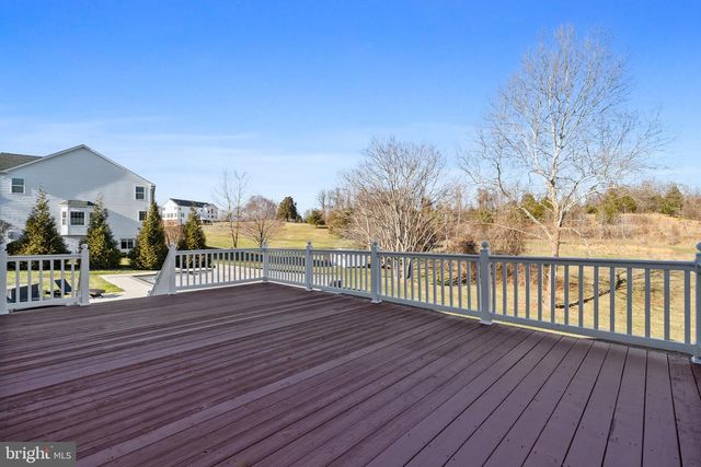 4337 BARBERRY DR, Huntingtown, MD 20639