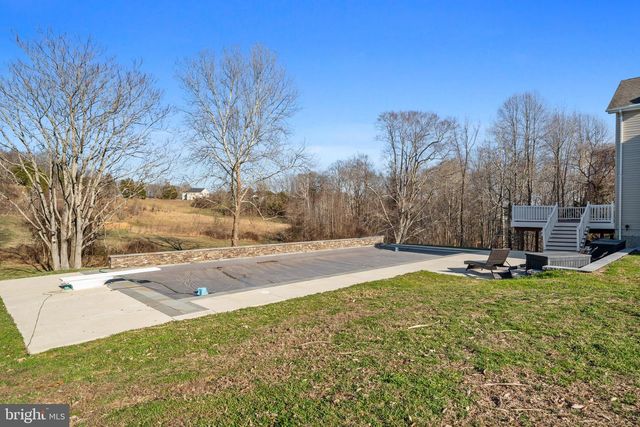 4337 BARBERRY DR, Huntingtown, MD 20639