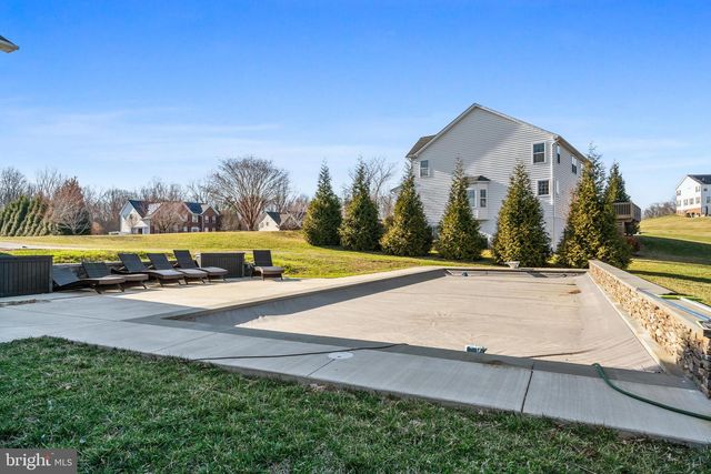 4337 BARBERRY DR, Huntingtown, MD 20639