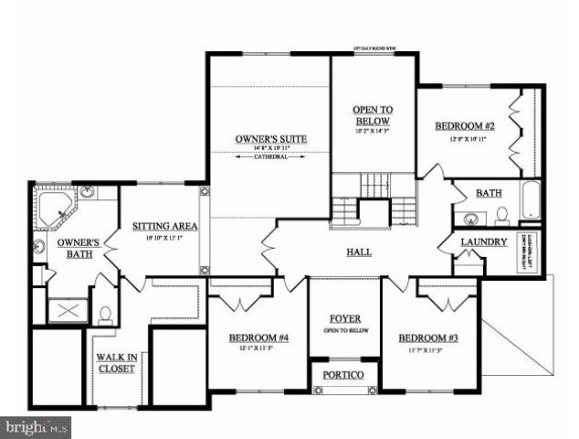 4337 BARBERRY DR, Huntingtown, MD 20639