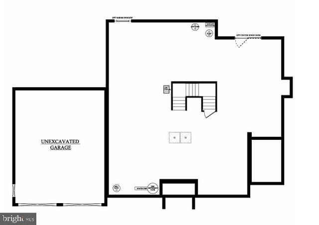 4337 BARBERRY DR, Huntingtown, MD 20639