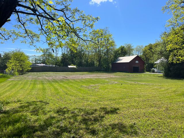 40 Church Street, Keeseville, NY 12944