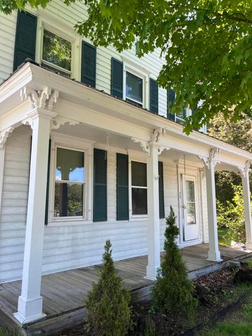 40 Church Street, Keeseville, NY 12944