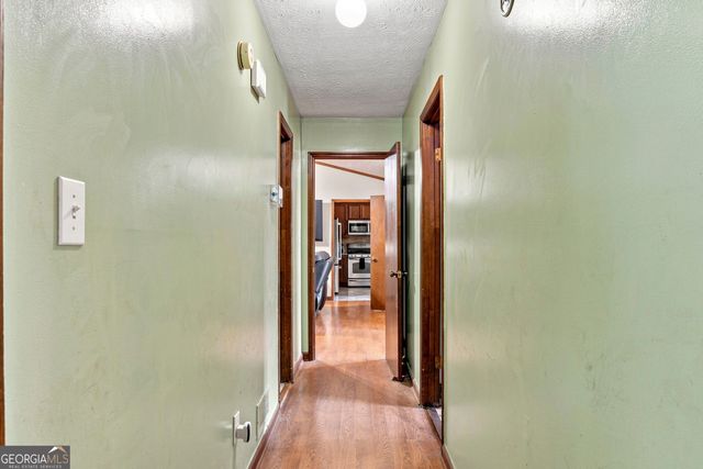 1788 Brandy Woods Drive SE, Conyers, GA 30013