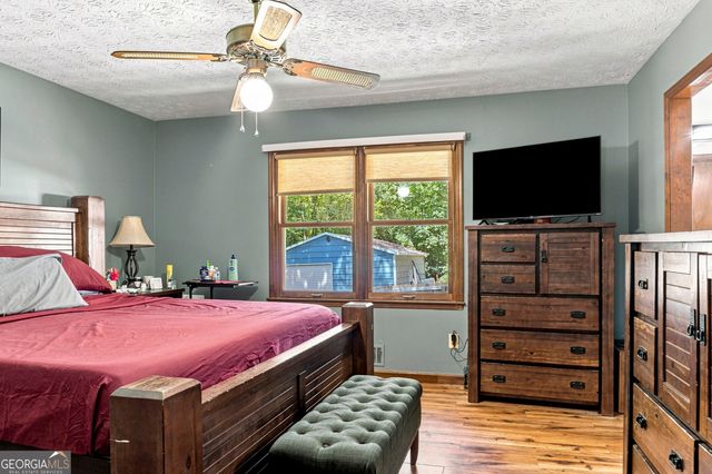 1788 Brandy Woods Drive SE, Conyers, GA 30013