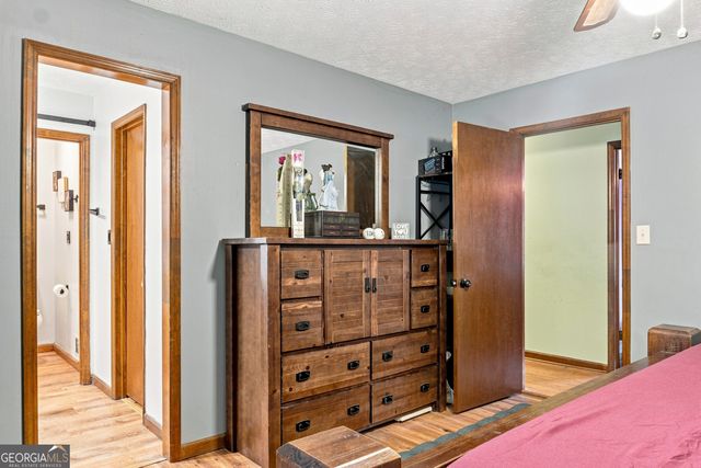 1788 Brandy Woods Drive SE, Conyers, GA 30013