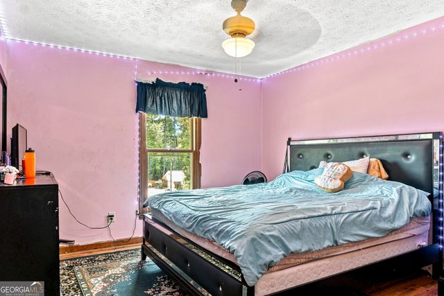 1788 Brandy Woods Drive SE, Conyers, GA 30013