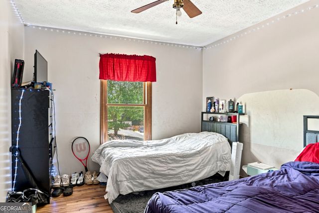 1788 Brandy Woods Drive SE, Conyers, GA 30013