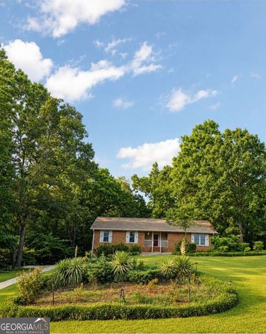 1788 Brandy Woods Drive SE, Conyers, GA 30013