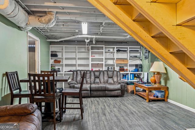 1788 Brandy Woods Drive SE, Conyers, GA 30013