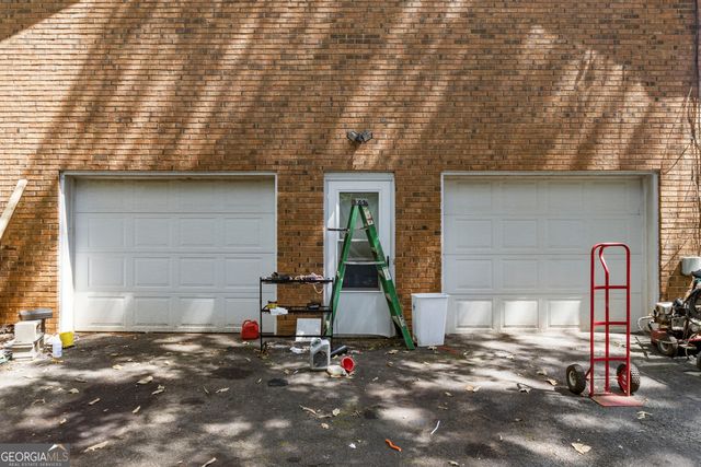 1788 Brandy Woods Drive SE, Conyers, GA 30013