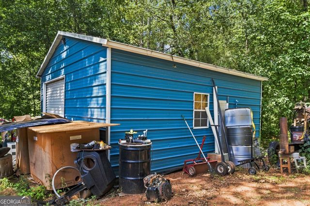 1788 Brandy Woods Drive SE, Conyers, GA 30013