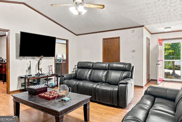 1788 Brandy Woods Drive SE, Conyers, GA 30013