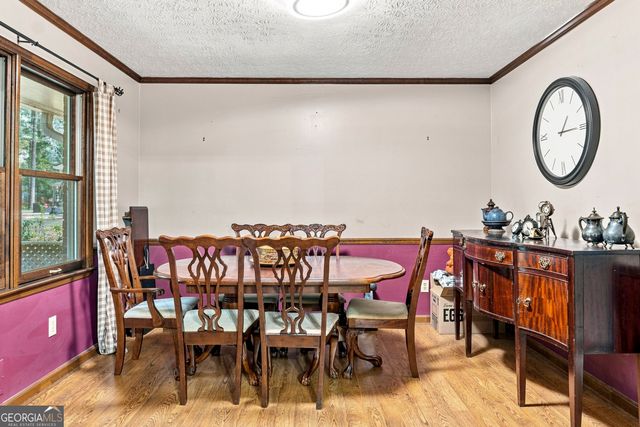 1788 Brandy Woods Drive SE, Conyers, GA 30013