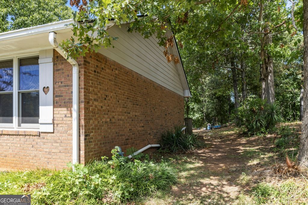 1788 Brandy Woods Drive SE, Conyers, GA 30013 — photo 4