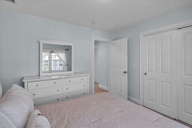 24 Drum Drive 24, Plymouth, MA 02360