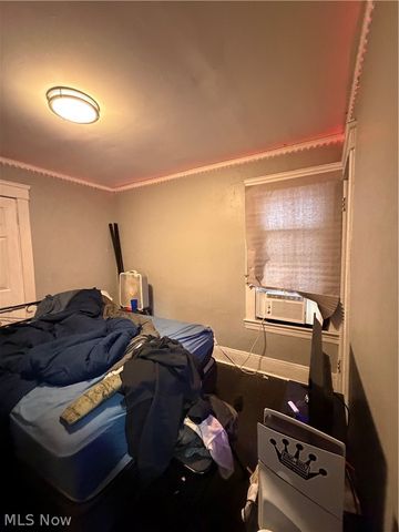 724 E 133rd Street, Cleveland, OH 44110