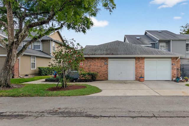 630 MAPLE OAK CIRCLE 102, Altamonte Springs, FL 32701