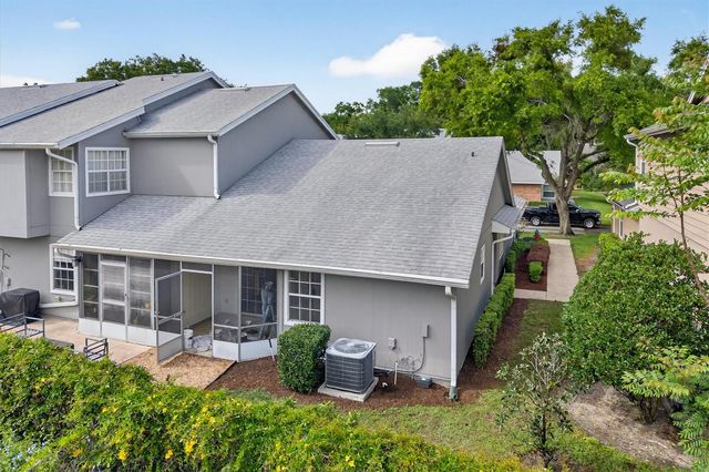 630 MAPLE OAK CIRCLE 102, Altamonte Springs, FL 32701