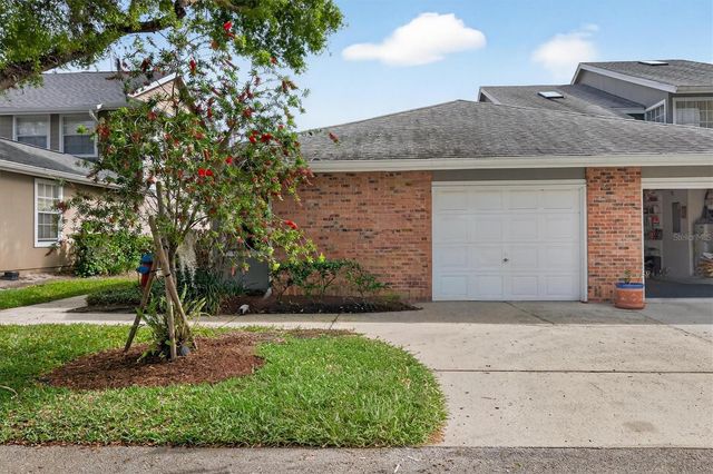 630 MAPLE OAK CIRCLE 102, Altamonte Springs, FL 32701