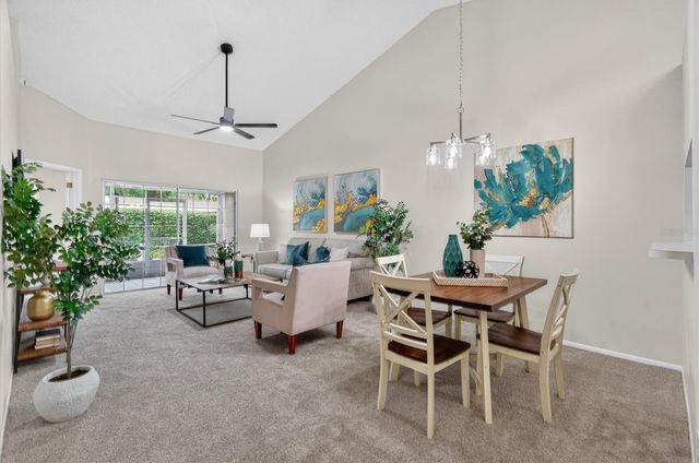 630 MAPLE OAK CIRCLE 102, Altamonte Springs, FL 32701