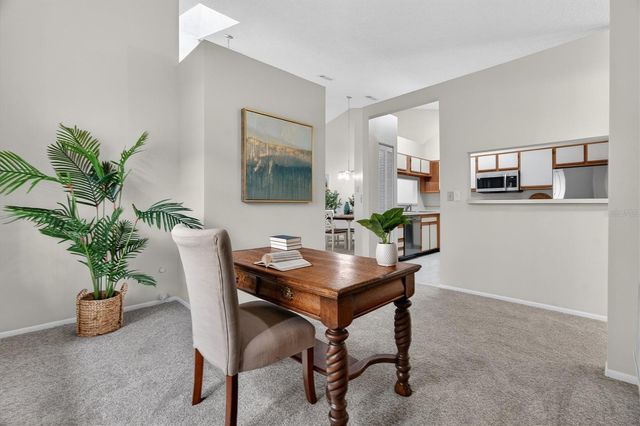 630 MAPLE OAK CIRCLE 102, Altamonte Springs, FL 32701