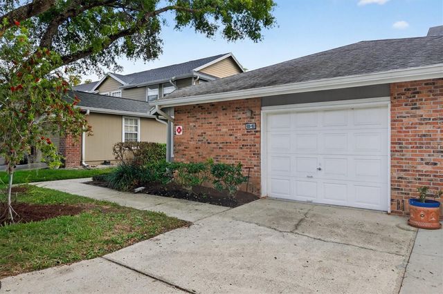 630 MAPLE OAK CIRCLE 102, Altamonte Springs, FL 32701
