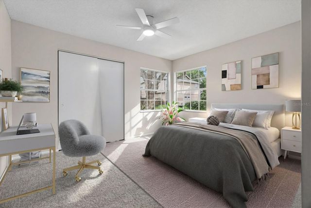 630 MAPLE OAK CIRCLE 102, Altamonte Springs, FL 32701