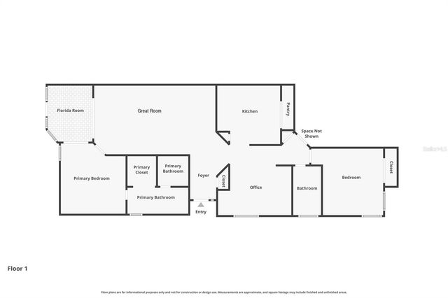 630 MAPLE OAK CIRCLE 102, Altamonte Springs, FL 32701