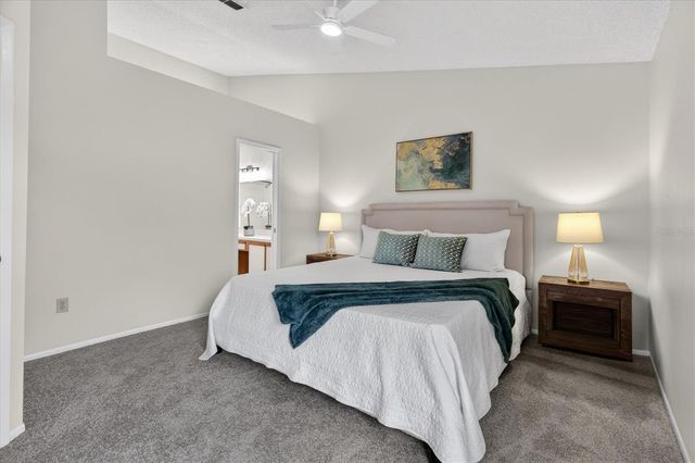 630 MAPLE OAK CIRCLE 102, Altamonte Springs, FL 32701