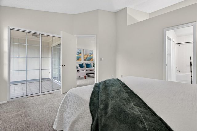 630 MAPLE OAK CIRCLE 102, Altamonte Springs, FL 32701