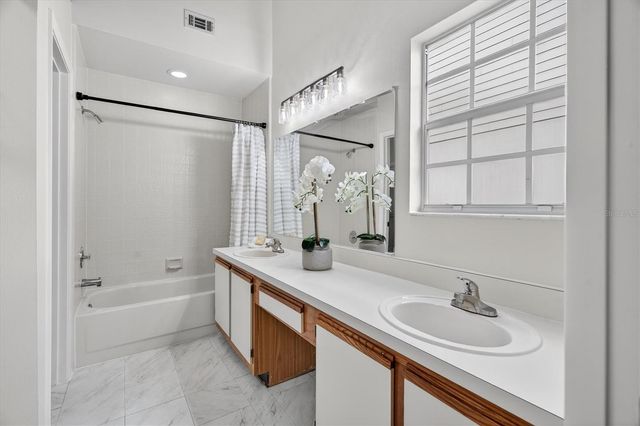 630 MAPLE OAK CIRCLE 102, Altamonte Springs, FL 32701