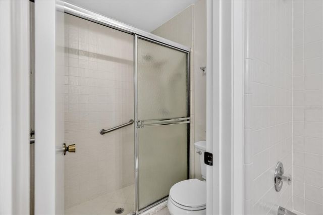 630 MAPLE OAK CIRCLE 102, Altamonte Springs, FL 32701