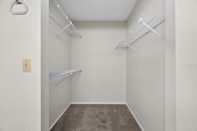 630 MAPLE OAK CIRCLE 102, Altamonte Springs, FL 32701