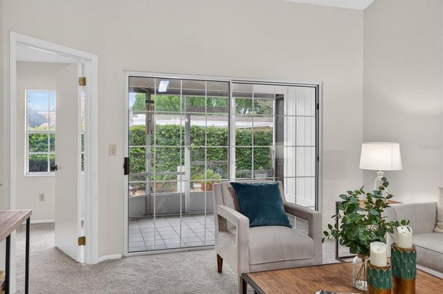 630 MAPLE OAK CIRCLE 102, Altamonte Springs, FL 32701