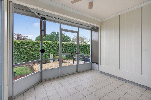 630 MAPLE OAK CIRCLE 102, Altamonte Springs, FL 32701