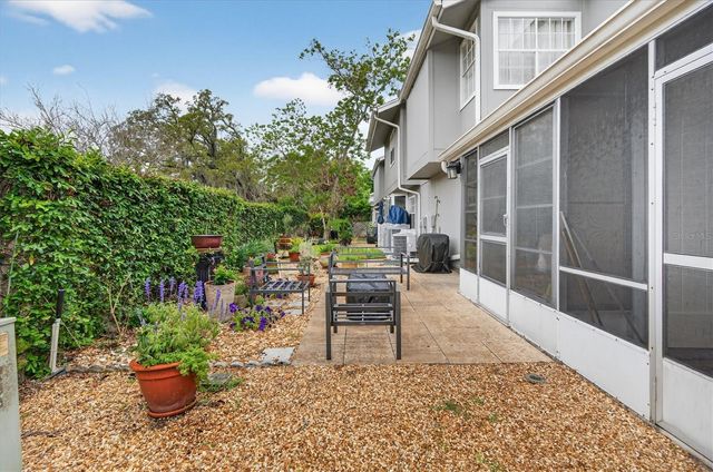 630 MAPLE OAK CIRCLE 102, Altamonte Springs, FL 32701