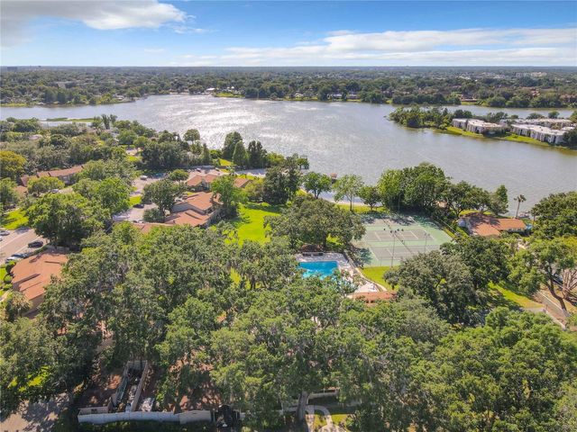 630 MAPLE OAK CIRCLE 102, Altamonte Springs, FL 32701