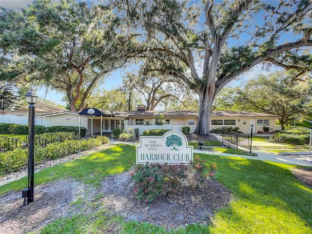 630 MAPLE OAK CIRCLE 102, Altamonte Springs, FL 32701