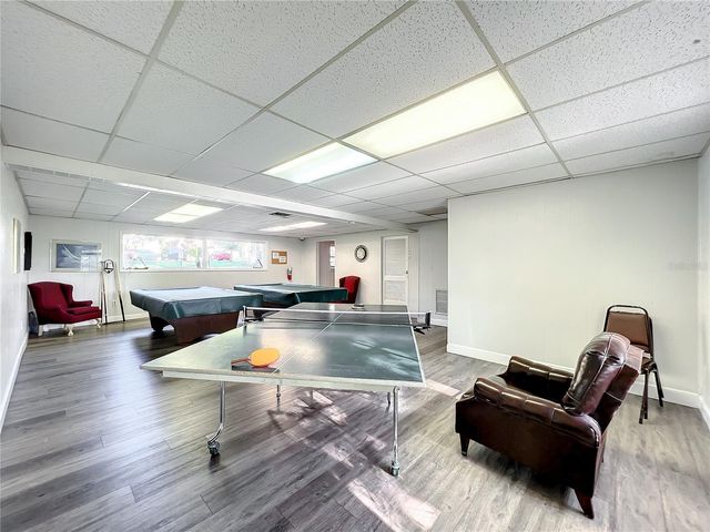 630 MAPLE OAK CIRCLE 102, Altamonte Springs, FL 32701