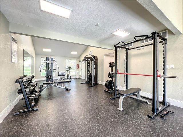 630 MAPLE OAK CIRCLE 102, Altamonte Springs, FL 32701