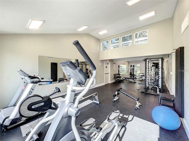 630 MAPLE OAK CIRCLE 102, Altamonte Springs, FL 32701